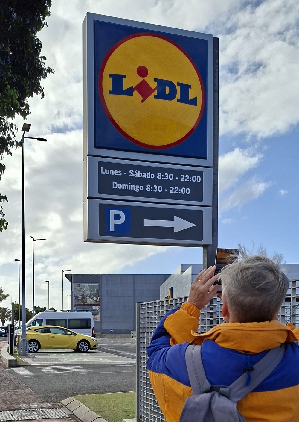 2026-01-13 Arrecife 20260113_144720_ji.jpg